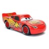 Solido - Miniature - Pixar Cars - Flash McQueen