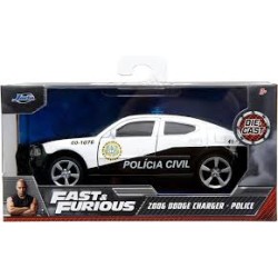 Solido - Miniature - Fast...