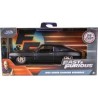 Solido - Miniature - 1968 Dodge charger Widebody - 1:32