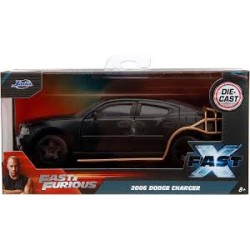 Solido - Miniature - Fast...