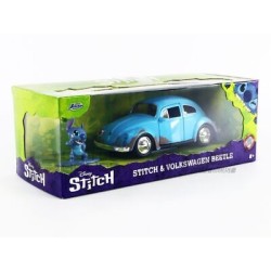 Solido - Miniature - Disney...