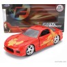 Solido - Miniature - Mazda RX7 - 1:32