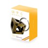 Gigamic - Casse tête métal - Box