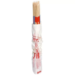 Goki - Jouet en bois -...