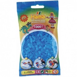 Hama - Perles - 207-73 -...