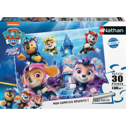 Ravensburger - Puzzle 30...