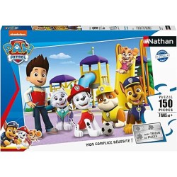 Ravensburger - Puzzle 150...