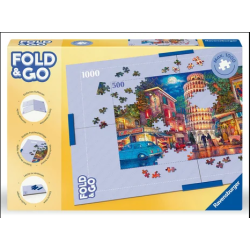 Ravensburger - Accessoire...