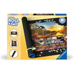 Ravensburger - Accessoire...