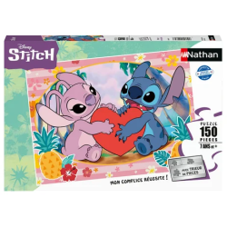 Ravensburger - Puzzle 150...