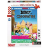 Ravensburger - Puzzle 1000 pièces - Astérix et Cléopâtre