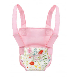 Petit Collin - Porte bébé...