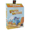 Gigamic - Jeu de société - Stupide Vautour