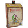 Gigamic - Jeu de société - Bohnanza