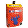 Gigamic - Jeu de société - 6 qui prend