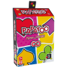 Gigamic - Jeu de société - Papayoo