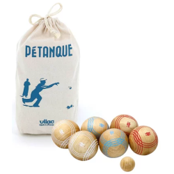 Vilac - Jeu d'extérieur -...