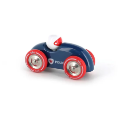 Vilac - Porteur - Grande...