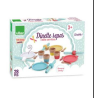 Vilac - Jouet en bois - Set de déjeuner