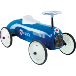 Vilac - Voiture vintage -...