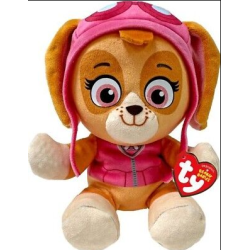 Peluche TY - Peluche 15 cm...