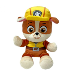 Peluche TY - Peluche 15 cm...