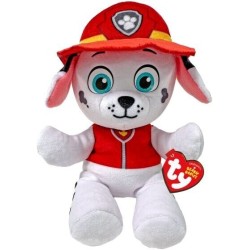 Peluche TY - Peluche 15 cm...