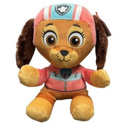 Peluche TY - Peluche 15 cm...
