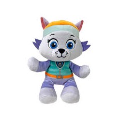Peluche TY - Peluche 15 cm...
