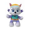 Peluche TY - Peluche 15 cm - Pat Patrouille Everest