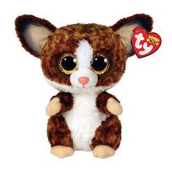 Peluche TY - Peluche 20 cm...