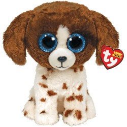 Peluche TY - Peluche 20 cm...