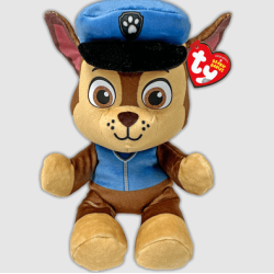 Peluche TY - Peluche 15 cm...