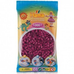 Hama - Perles - 207-82 -...