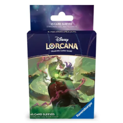 Lorcana - Accessoire -...