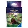 Lorcana - Accessoire - Blister de 65 protèges cartes - Ursula