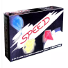 Oya - Jeu de société - Speed