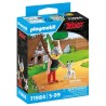 Playmobil - 71984 - Astérix - Astérix et Idéfix