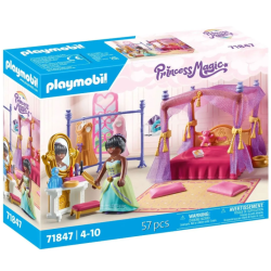Playmobil - 71847 -...