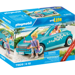 Playmobil - 71809 - MyLife...