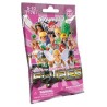 Playmobil - 71761 - Figures - Sachet rose série 27