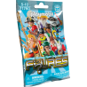 Playmobil - 71760 - Figures - Sachet bleusérie 27