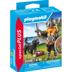 Playmobil - 71755 - Spécial...