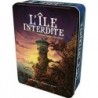 Asmodee - Jeu de société - L'ile interdite