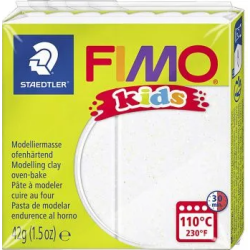 Graine créative - Fimo Kids...