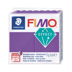 Graine créative - Fimo...