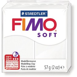 Graine créative - Fimo soft...