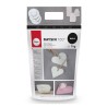 Rayher - Poudre Raysin 100 pour platre résine - 1Kg