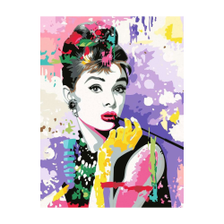 Ravensburger - Peinture par...
