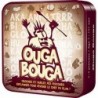 Asmodee - Jeu de société - Ouga Bouga